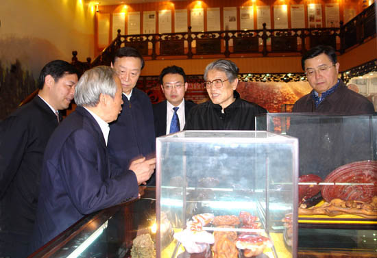 專(zhuān)題報(bào)道