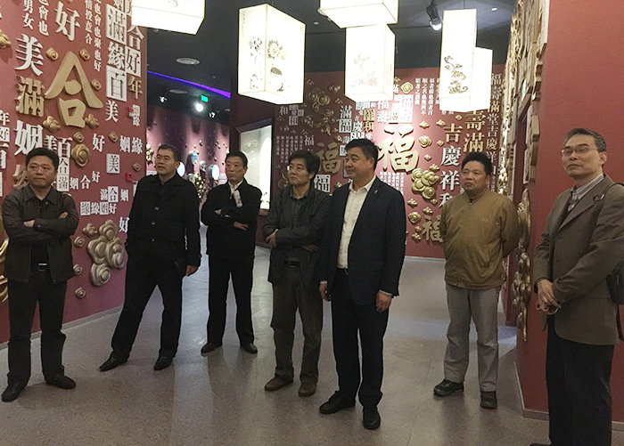 專(zhuān)題報(bào)道