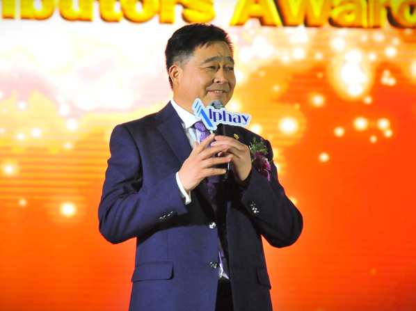 專(zhuān)題報(bào)道