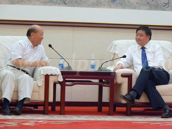 圖片關鍵詞 圖片關鍵詞