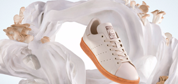 圖片關(guān)鍵詞 圖片