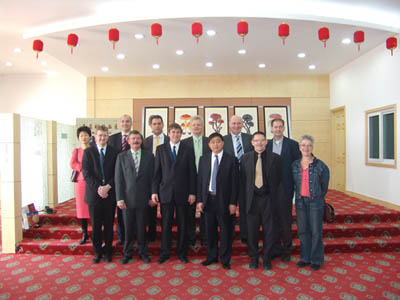 圖片關鍵詞 圖片關鍵詞