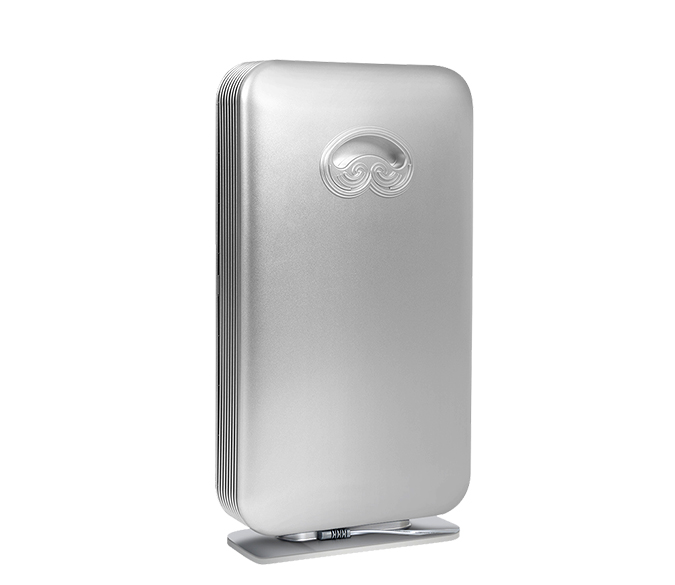 安潔空氣凈化器