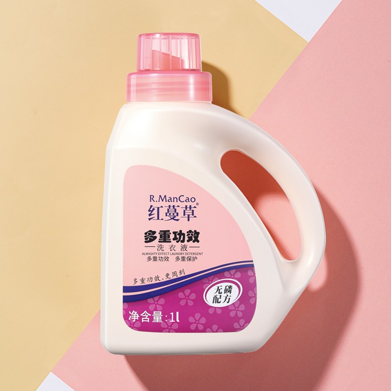 1680490033987610.jpg LA015D-3.jpg