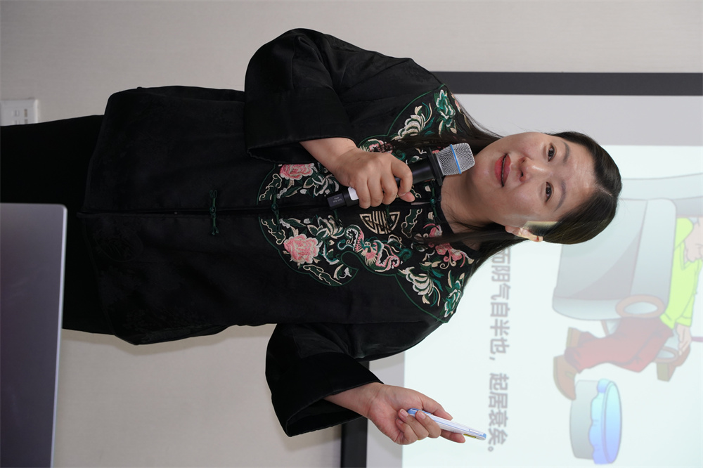 圖片關鍵詞 圖片關鍵詞