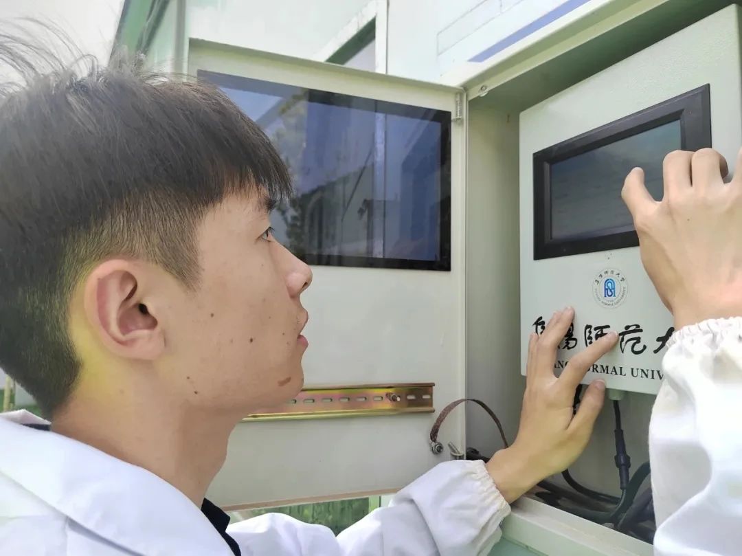 圖片關(guān)鍵詞 圖片關(guān)鍵詞