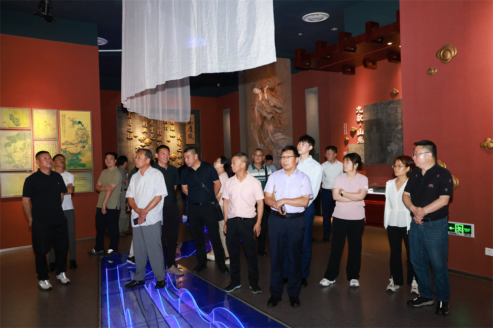 圖片關(guān)鍵詞