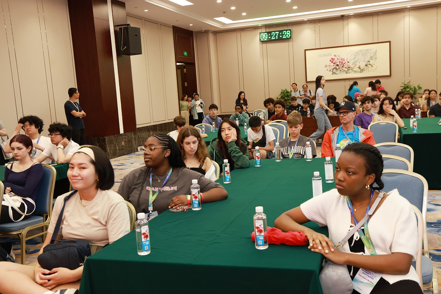 圖片關(guān)鍵詞 圖片關(guān)鍵詞