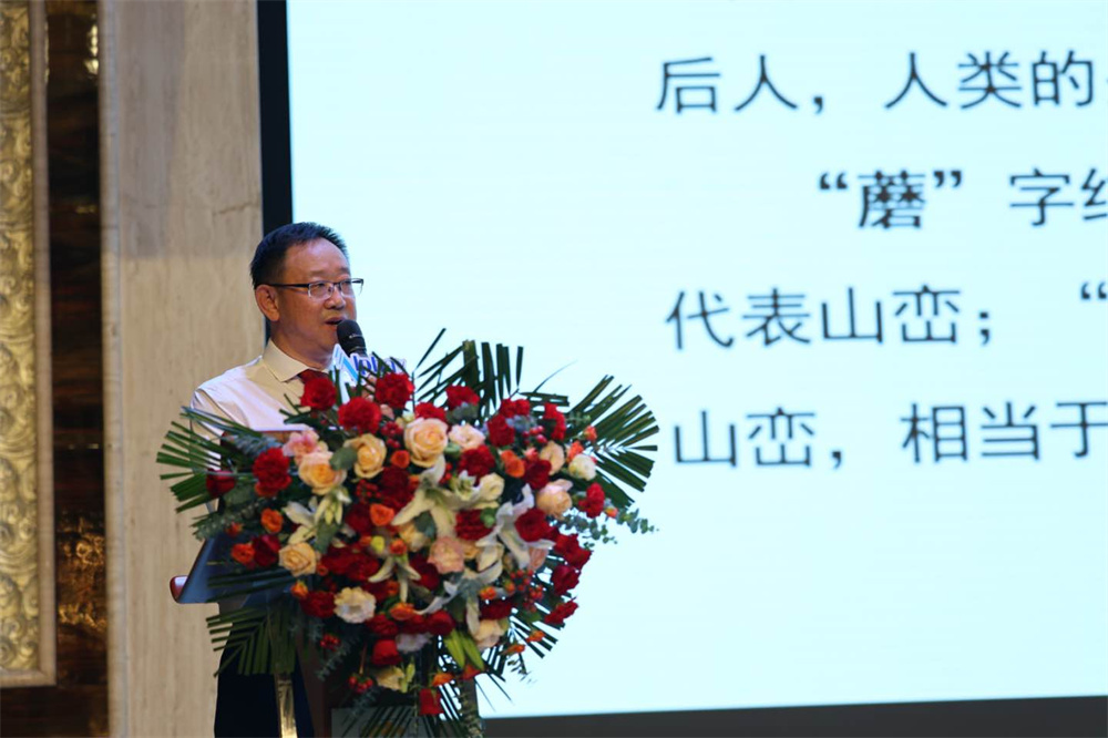 圖片關(guān)鍵詞 圖片關(guān)鍵詞