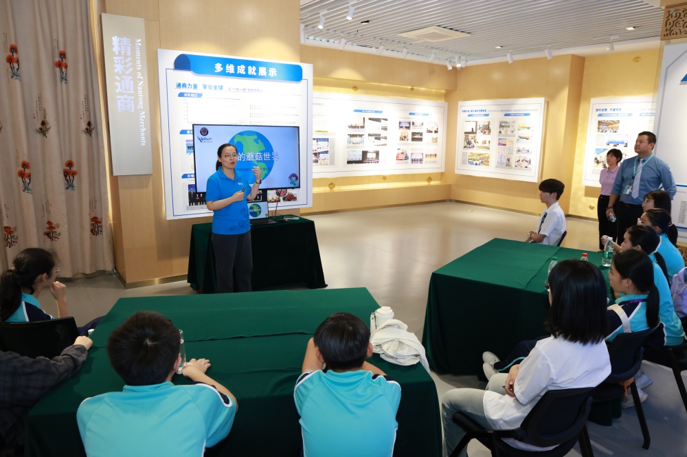 圖片關鍵詞 圖片關鍵詞