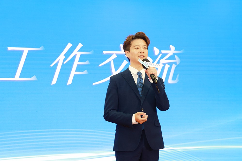 圖片關(guān)鍵詞