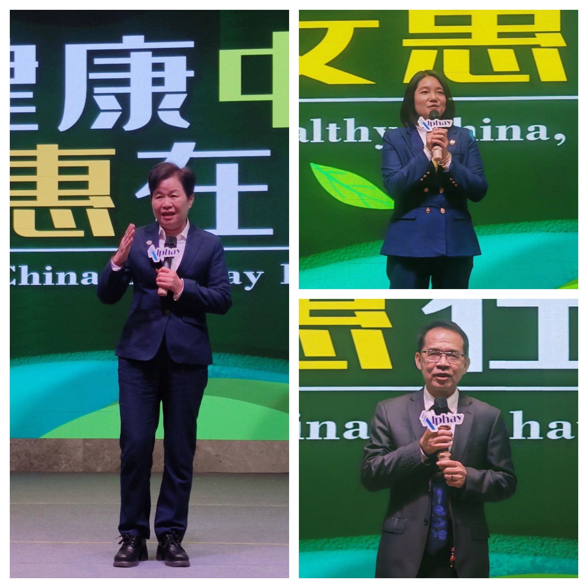 圖片關(guān)鍵詞 圖片關(guān)鍵詞