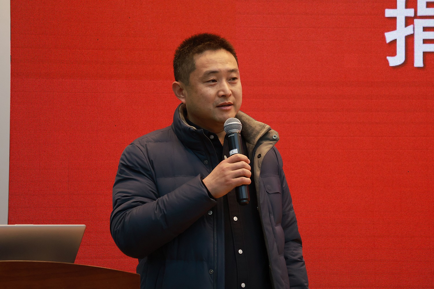 圖片關(guān)鍵詞 圖片關(guān)鍵詞