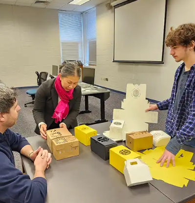 圖片關鍵詞 圖片關鍵詞