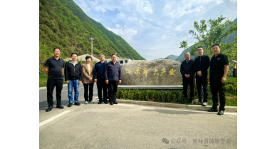 行業(yè)動(dòng)態(tài)